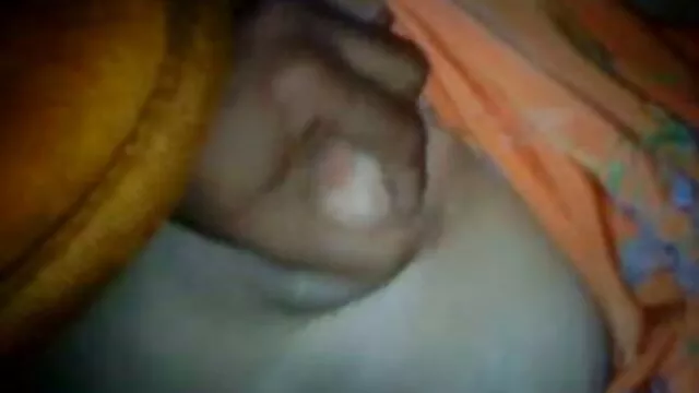 Miễn phí khiêu dâm, không giấy đăng ký  Vui phimset nhat vẻ và gái nhảy ở phía trước của các webcam,