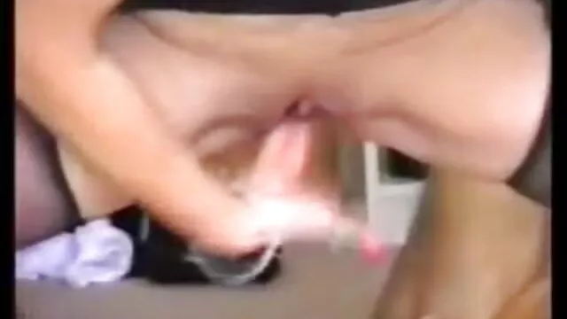Miễn phí khiêu dâm, không giấy đăng ký  Tuổi Anastasia phim sex hay nhat ban thủ dâm