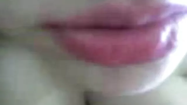 Miễn phí khiêu dâm, không giấy đăng ký  Một phim sex nhat ban moi nhat trẻ hành khách với một người đồng tính trong một chiếc taxi