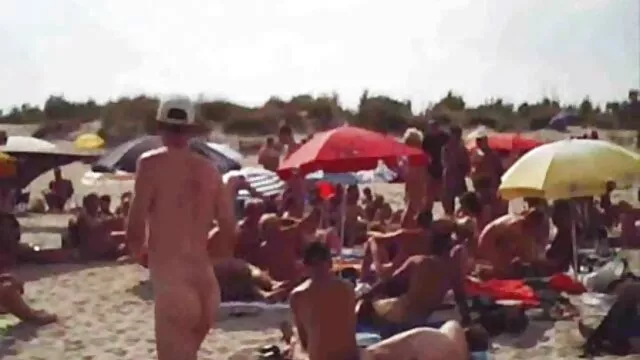 Miễn phí khiêu dâm, không giấy đăng ký  Hút thuốc đồ sex mới nhất nhật bản ve ngực lớn