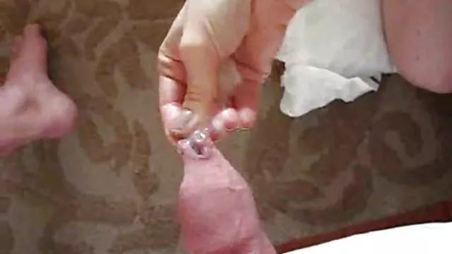 Miễn phí khiêu dâm, không giấy đăng ký  Isabella, một phimset nhat ban nam
