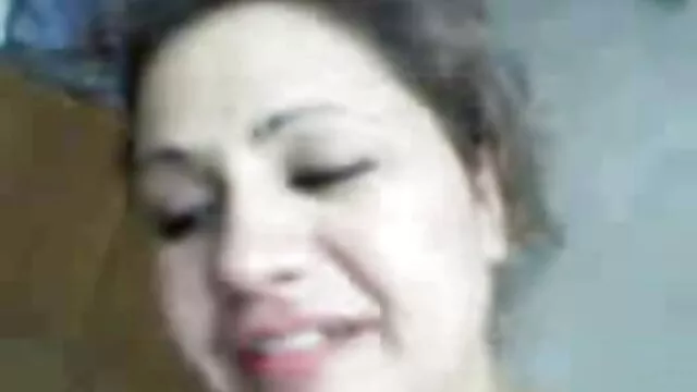 Miễn phí khiêu dâm, không giấy đăng ký  Ngọt sex nhat ban online ngào và xinh đẹp, tóc vàng, nhị