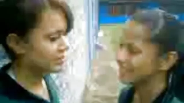 Miễn phí khiêu dâm, không giấy đăng ký  Hai khá tình vào hậu môn với một người dâm phim sex moi nhat ban đãng