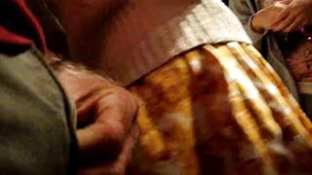 Miễn phí khiêu dâm, không giấy đăng ký  Đây là nơi hấp dẫn tình dục bắt đầu, phim sex mới nhật bản đó là tốt như vậy mà lần thứ hai cô gái không thể đứng đó và tham gia các cặp vợ chồng.