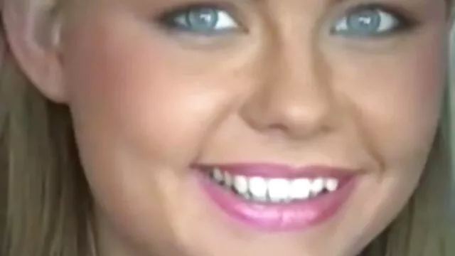 Miễn phí khiêu dâm, không giấy đăng ký  Akira và Jessie phim sex nhat ban moi ra Andrews chà ngực của họ 1 phần