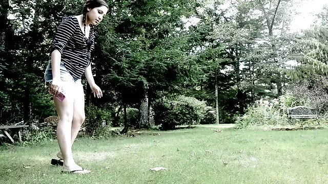 Miễn phí khiêu dâm, không giấy đăng ký  Em bé, Sofia này chăm sóc cô ấy, lỗ với một màu sex japan hay nhat hồng