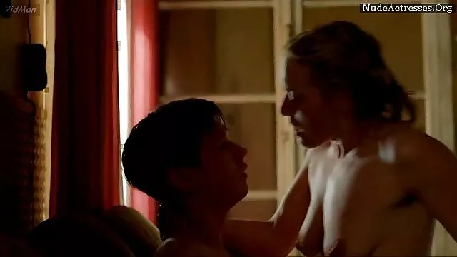 Miễn phí khiêu dâm, không giấy đăng ký  Các chàng thực sex nhat ban moi nhat sự thích con đã quyết định mời cô ấy trở lại