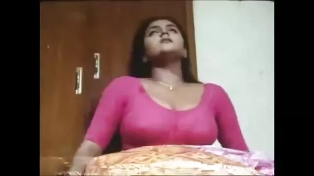 Miễn phí khiêu dâm, không giấy đăng ký  Các chàng trai, đầy những phim xxx nhat ban moi nhat cô gái là mu lông với