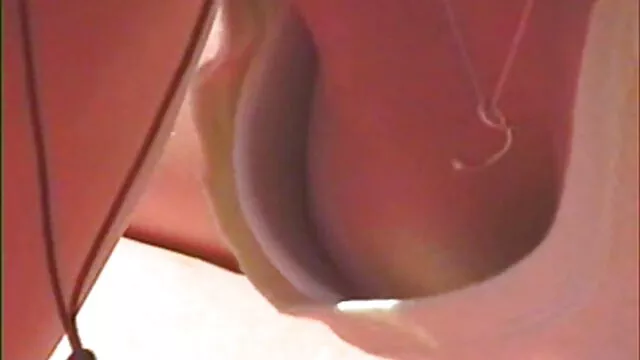 Miễn phí khiêu dâm, không giấy đăng ký  Da đen, ba cô gái của cha gia phim sex nhat ban moi nhat khong che