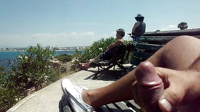 Miễn phí khiêu dâm, không giấy đăng ký  Cô gái tóc vàng đen trong phim sech nhat ban moi nhat phòng thay đồ
