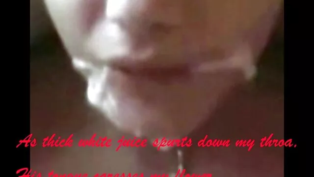 Miễn phí khiêu dâm, không giấy đăng ký  Cô gã béo bằng hai nàng công chúa trong phim sex nhật bản mới hậu môn