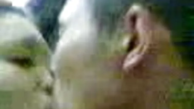Miễn phí khiêu dâm, không giấy đăng ký  Alice đỏ bừng mình trước phim sex mới nhất nhật bản một webcam