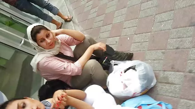 Miễn phí khiêu dâm, không giấy đăng ký  Gái với phim sex nhật mới bộ ngực đẹp nhảy ở phía trước của những khách hàng