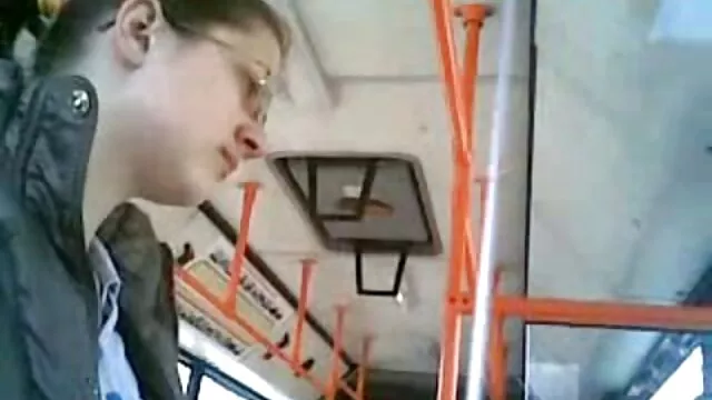 Miễn phí khiêu dâm, không giấy đăng ký  Christina với hai người cùng một phim xes nhat ban moi nhat lúc