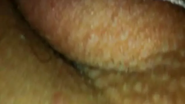 Miễn phí khiêu dâm, không giấy đăng ký  Dương vật của sex nhat ban mới nhất một phụ nam cho một cô gái dễ thương