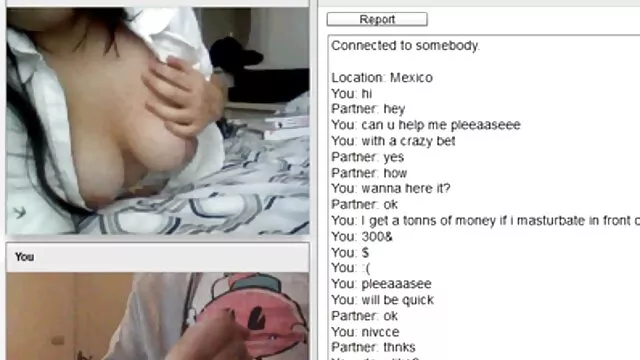 Miễn phí khiêu dâm, không giấy đăng ký  Xăm Ashton Blake phim sex hay nhat ban có một cơn cực khoái