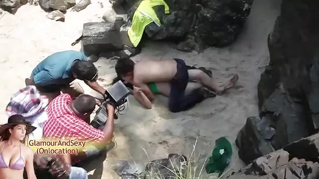 Miễn phí khiêu dâm, không giấy đăng ký  Cô gái điếm trẻ, phjm ses nhat ban chơi với lưỡi