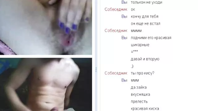 Miễn phí khiêu dâm, không giấy đăng ký  Cô gái dễ thương, vui chơi trong hồ bơi phim sex nhật bản mới