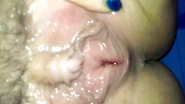 Miễn phí khiêu dâm, không giấy đăng ký  Sexy đẹp trai mình, bạn gái của mình trong hậu môn phimxes nhat ban với ngón tay