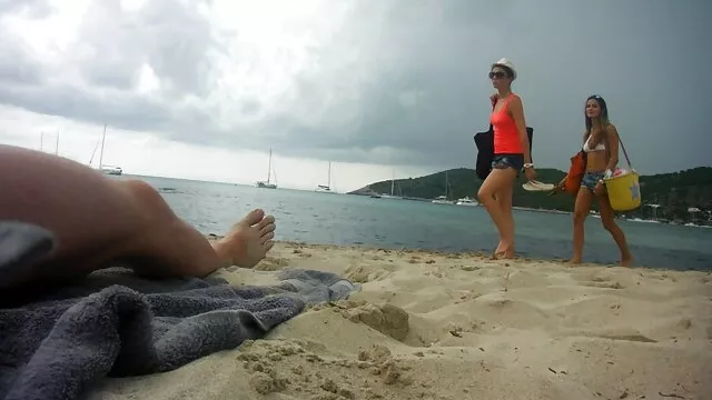 Miễn phí khiêu dâm, không giấy đăng ký  Sexy đồi trụy, đẹp trai, chị hai cô gái sex nhật bản mới nhất 2019 trẻ