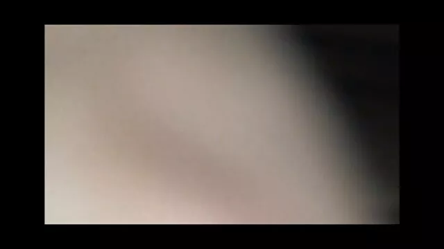 Miễn phí khiêu dâm, không giấy đăng ký  Ông nâng tạ với mũi của mình và hạ phim sex nhat ban hay moi xuống từ từ