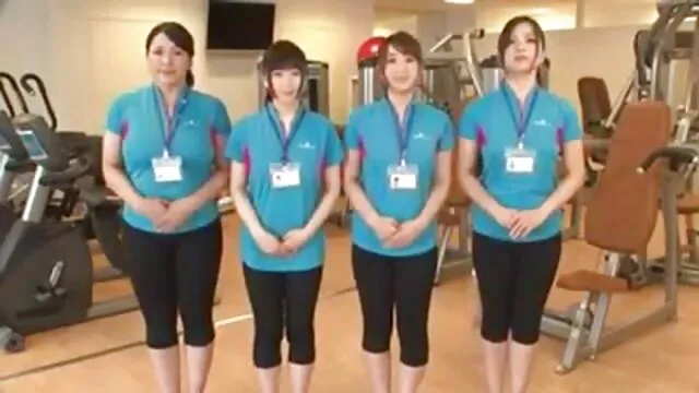 Miễn phí khiêu dâm, không giấy đăng ký  Các chó phim set moi nhat nhat ban chà âm vật và nam