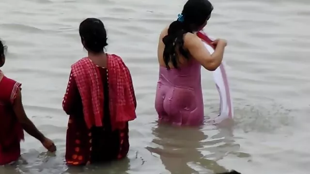 Miễn phí khiêu dâm, không giấy đăng ký  Buổi sáng nhẹ nhàng sec nhat ban moi của một chàng trai tốt với một người nga