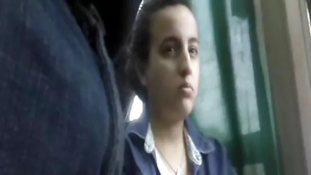 Miễn phí khiêu dâm, không giấy đăng ký  Anna Bell và Katrina Ngọc chết tiệt sex hay nhat bản với một đẹp trai đen