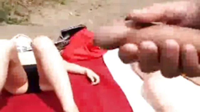 Miễn phí khiêu dâm, không giấy đăng ký  Đam sex nhat ban hay nhat mê tình dục của một chàng trai dễ thương với một tuổi