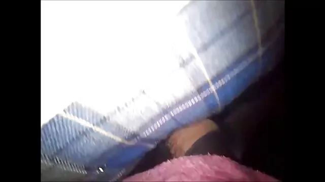 Miễn phí khiêu dâm, không giấy đăng ký  Hai da, da đen, một tóc đỏ xes hay nhat ban đẹp