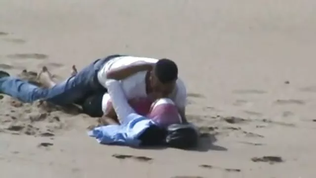 Miễn phí khiêu dâm, không giấy đăng ký  Các chàng mất hình ảnh phim sex nhật bản mới 2018 của làm thế nào ông bạn gái