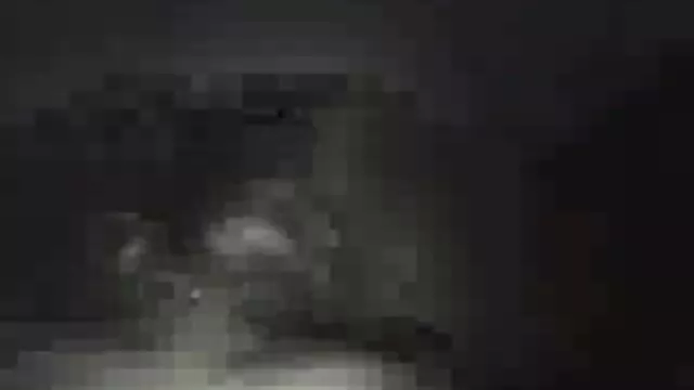 Miễn phí khiêu dâm, không giấy đăng ký  Black beauty với môi với một cao hulk và phim sex mới nhất nhật bản hút một dương vật