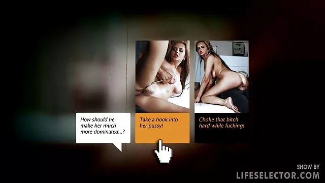 Miễn phí khiêu dâm, không giấy đăng ký  Người một sinh phim sex hd nhat ban viên,