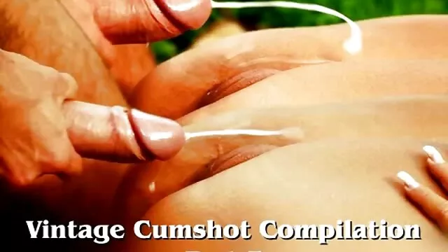 Miễn phí khiêu dâm, không giấy đăng ký  Đam mê đàn Gà in với sex nhat ban 2020 một người hói