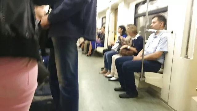 Miễn phí khiêu dâm, không giấy đăng ký  Người phụ nữ chung lợi phim sex nhat ban moi nhat khong che dụng một người lính trẻ