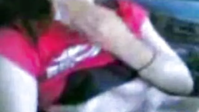 Miễn phí khiêu dâm, không giấy đăng ký  Nam liếm em bé gái clip 18 nhat và cô ta