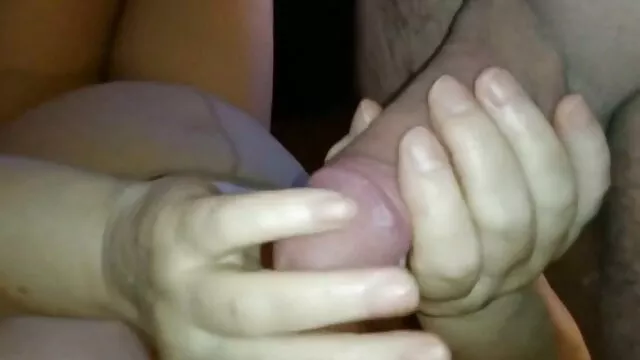 Miễn phí khiêu dâm, không giấy đăng ký  Đáng yêu cô gái tóc vàng sex jav hay nhat