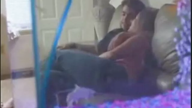Miễn phí khiêu dâm, không giấy đăng ký  Nhẹ nhàng chen vào trong âm đạo phim sex nhat ban mới nhất của cô dâu