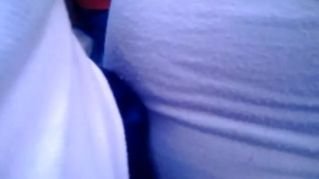 Miễn phí khiêu dâm, không giấy đăng ký  Béo, màu đen với một lớn gái tóc vàng và phim sex nhat ban mới nhất điền vào miệng của mình với cum