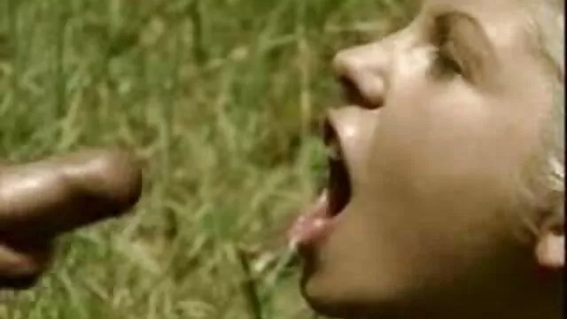 Miễn phí khiêu dâm, không giấy đăng ký  Nóng, da đen, quần lót, chơi với cô phim sẽ nhat ban moi nhat gái tóc vàng