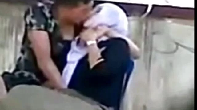Miễn phí khiêu dâm, không giấy đăng ký  Babe bị phá bởi phim sex nhat ban mới nhất một con béo và lông gà