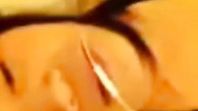 Miễn phí khiêu dâm, không giấy đăng ký  May mắn, con trai, một clip 18 nhat nàng tiên lớn