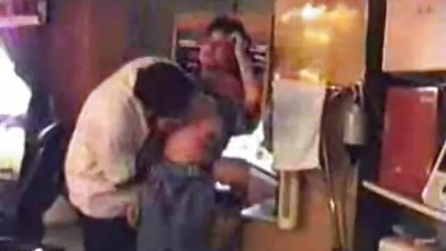 Miễn phí khiêu dâm, không giấy đăng ký  Bây giờ có thể phi nước dien vien jav moi nhat đại, con ngựa gây ra, rất lớn từ niềm vui này