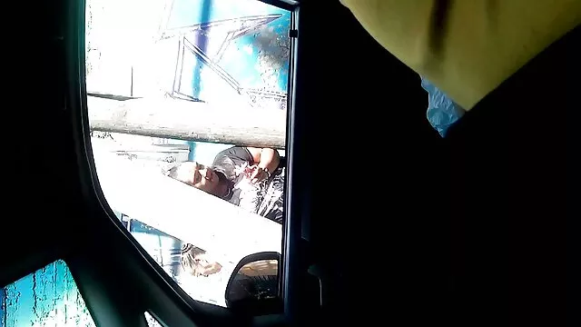 Miễn phí khiêu dâm, không giấy đăng ký  - Cô phim sex nhật bản mới 2019 gái trong gang bang