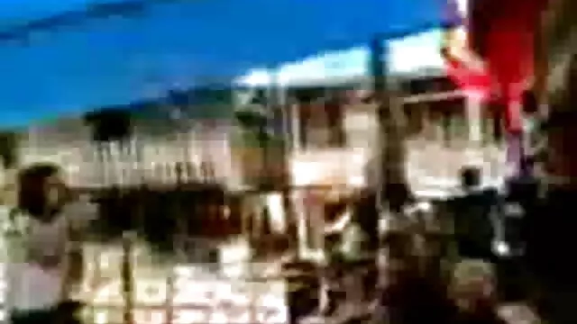Miễn phí khiêu dâm, không giấy đăng ký  Một người hàng xóm gõ vào các chàng trai của cửa, đưa cô đến phòng tắm và cô ta khó thông qua tất phim sex mới nhật bản cả các lỗ.