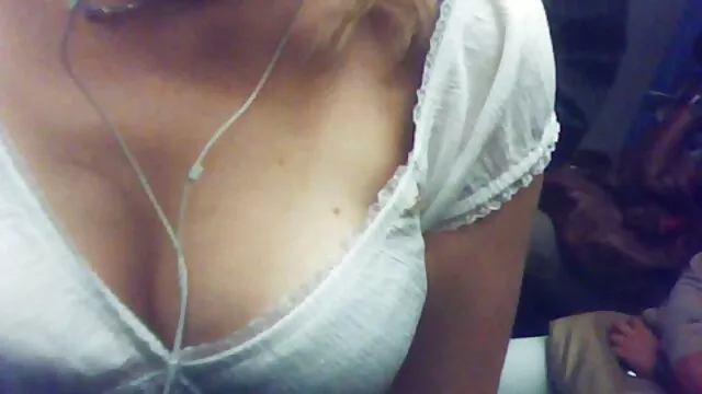 Miễn phí khiêu dâm, không giấy đăng ký  Tôi vội vàng khi bạn phim sex nhật bản hay nhất không che lớn trong mông tôi