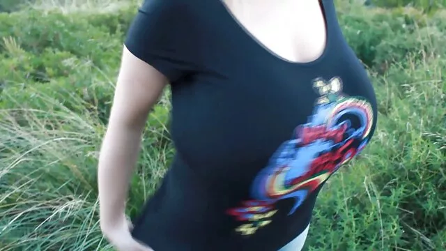 Miễn phí khiêu dâm, không giấy đăng ký  Tóc trang sex nhat ban hay nhat vàng trong xe