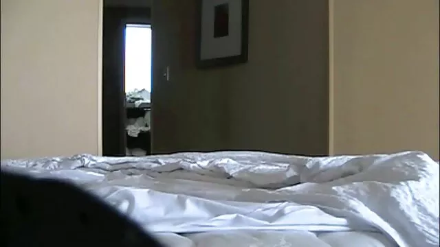 Miễn phí khiêu dâm, không giấy đăng ký  Hai phim sex mới của nhật cô gái nóng quay phim họ làm tình trên camera