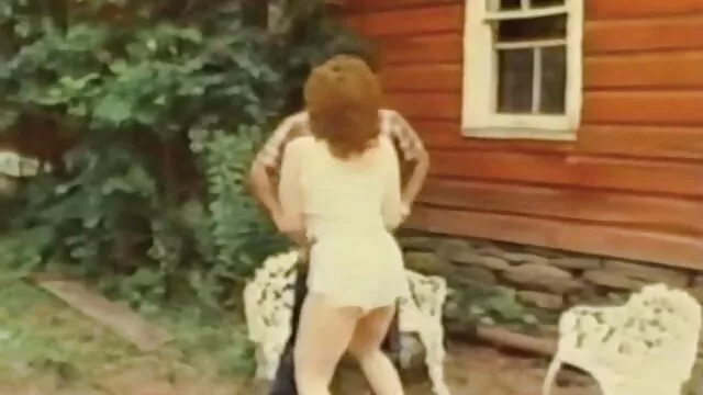 Miễn phí khiêu dâm, không giấy đăng ký  Đáng clip sec nhat yêu bà