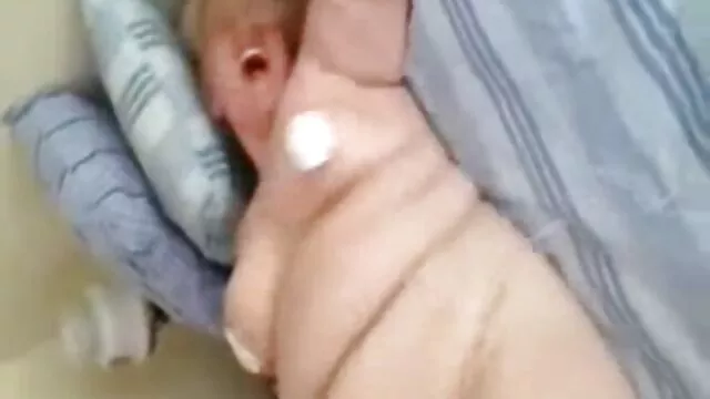 Miễn phí khiêu dâm, không giấy đăng ký  Tóc vàng, người xa mình trong phimset nhat ban nhà bếp